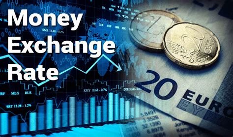 cad rub|Exchange Rate Canadian Dollar to Russian Ruble (Currency。